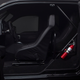 Illustration for article titled A Luxury Prerunner Like This Is Basically An Off-Road Supercar
